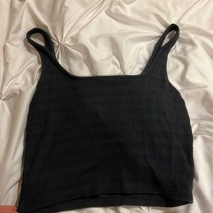 American Eagle Tank Top🤍